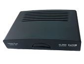 Εικόνα ΨΗΦ.ΕΠΙΓ.ΔΕΚΤΗΣ VENEXPLUS MP4 2020 SD